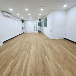 Telok Ayer Conservation Area (D1), Retail #579080531